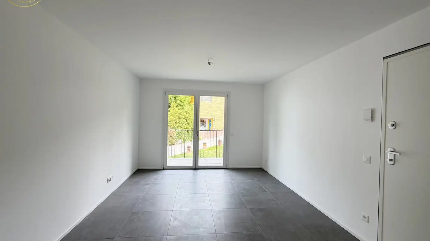Appartement à vendre - 6833 Vacallo - Photo 2