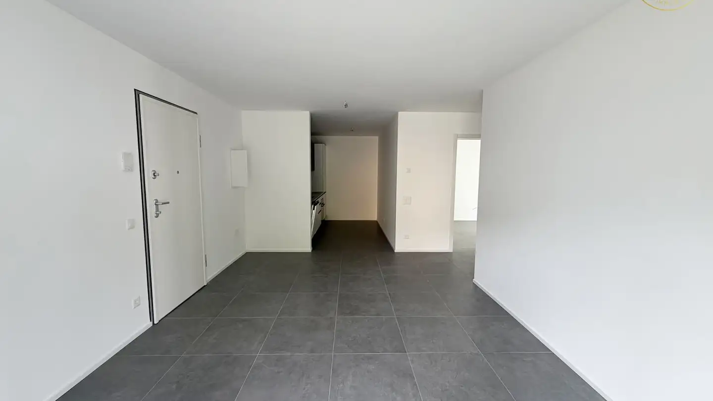 Appartement à vendre - 6833 Vacallo - Photo 3