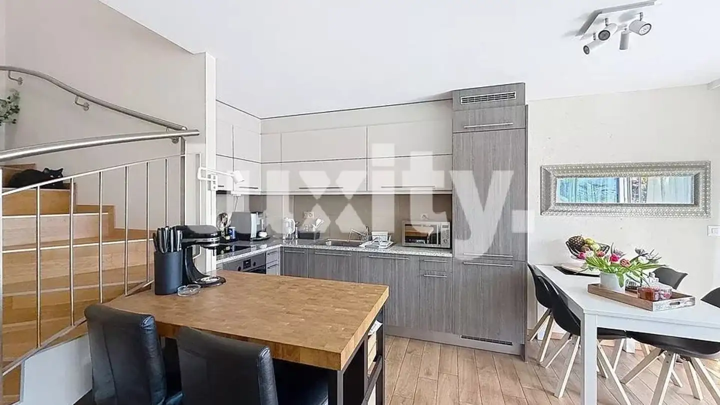 Apartment for rent - 1170 Aubonne - Photo 3