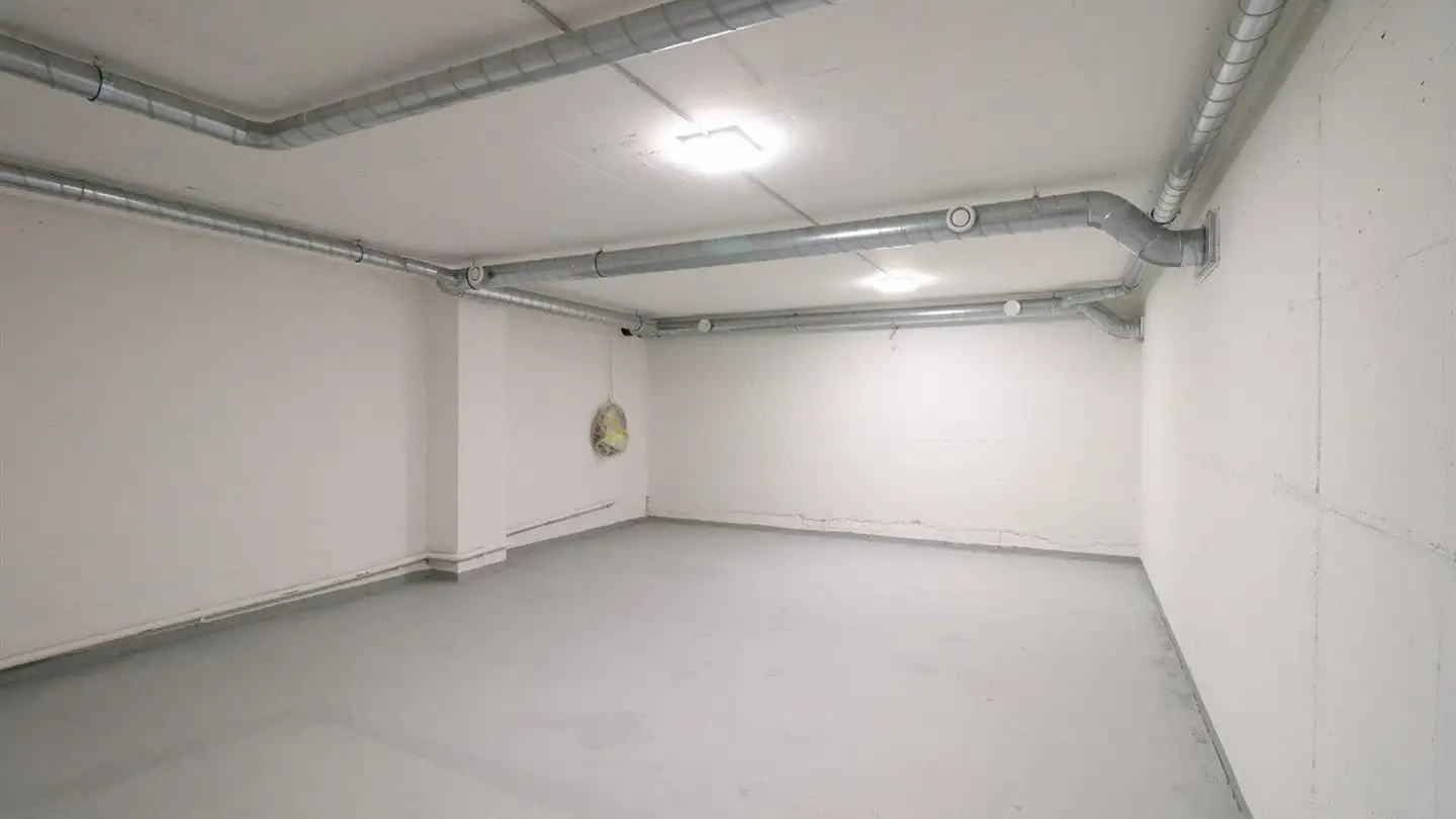 Sala hobby in affitto - Bahnhofstrasse 3, 8590 Romanshorn - Foto 2