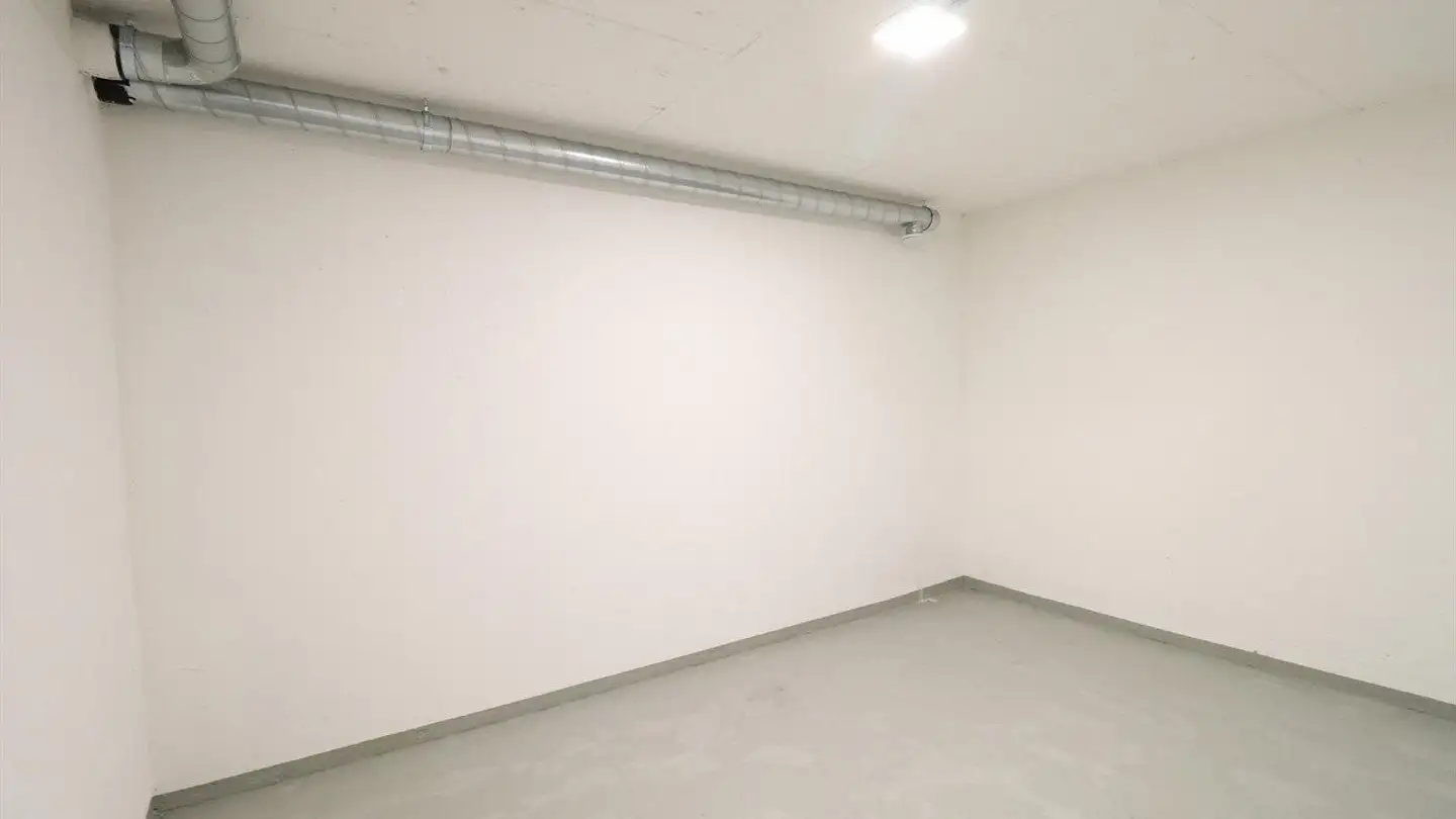 Sala hobby in affitto - Bahnhofstrasse 3, 8590 Romanshorn - Foto 4