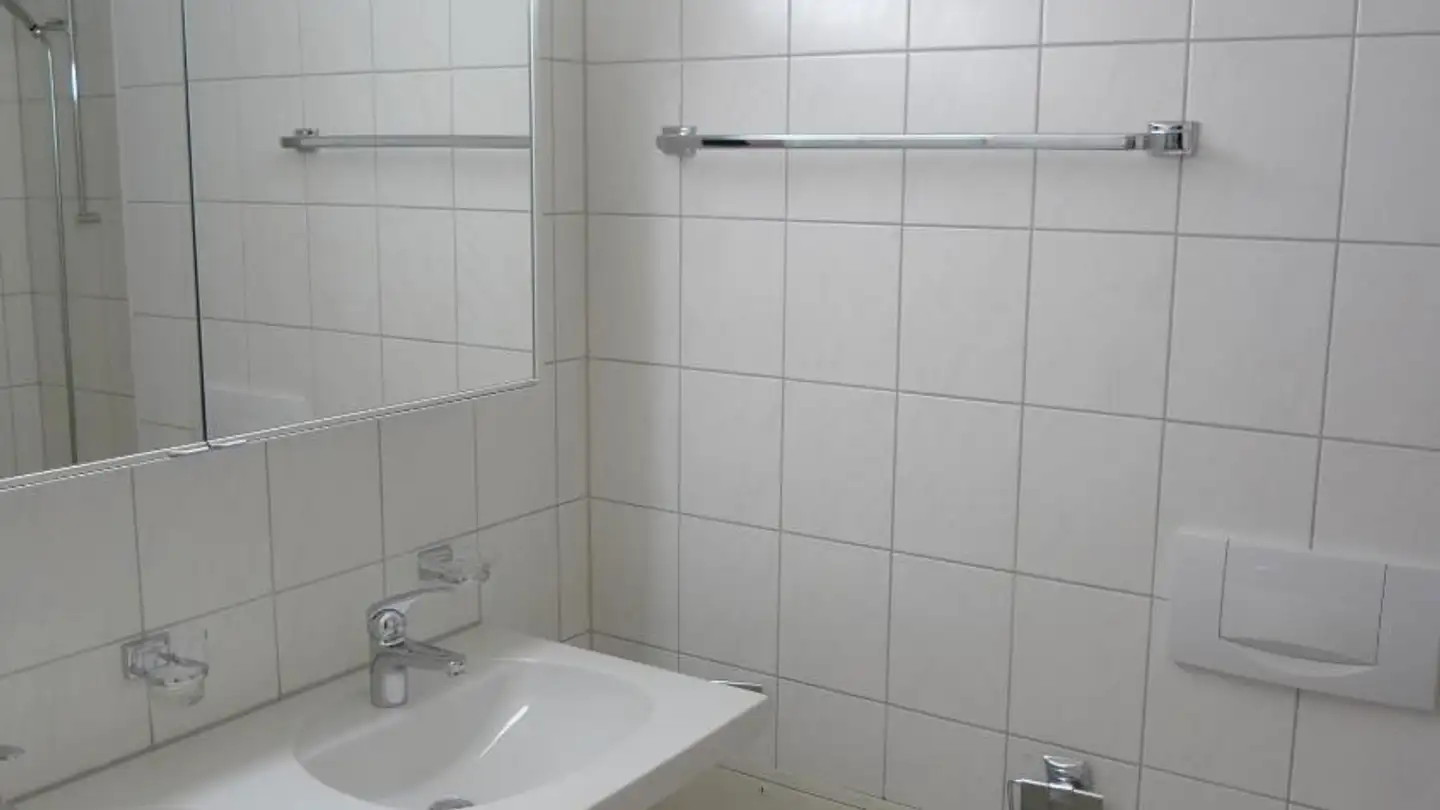 Apartment for rent - Arbachstrasse 65, 6340 Baar - Photo 4