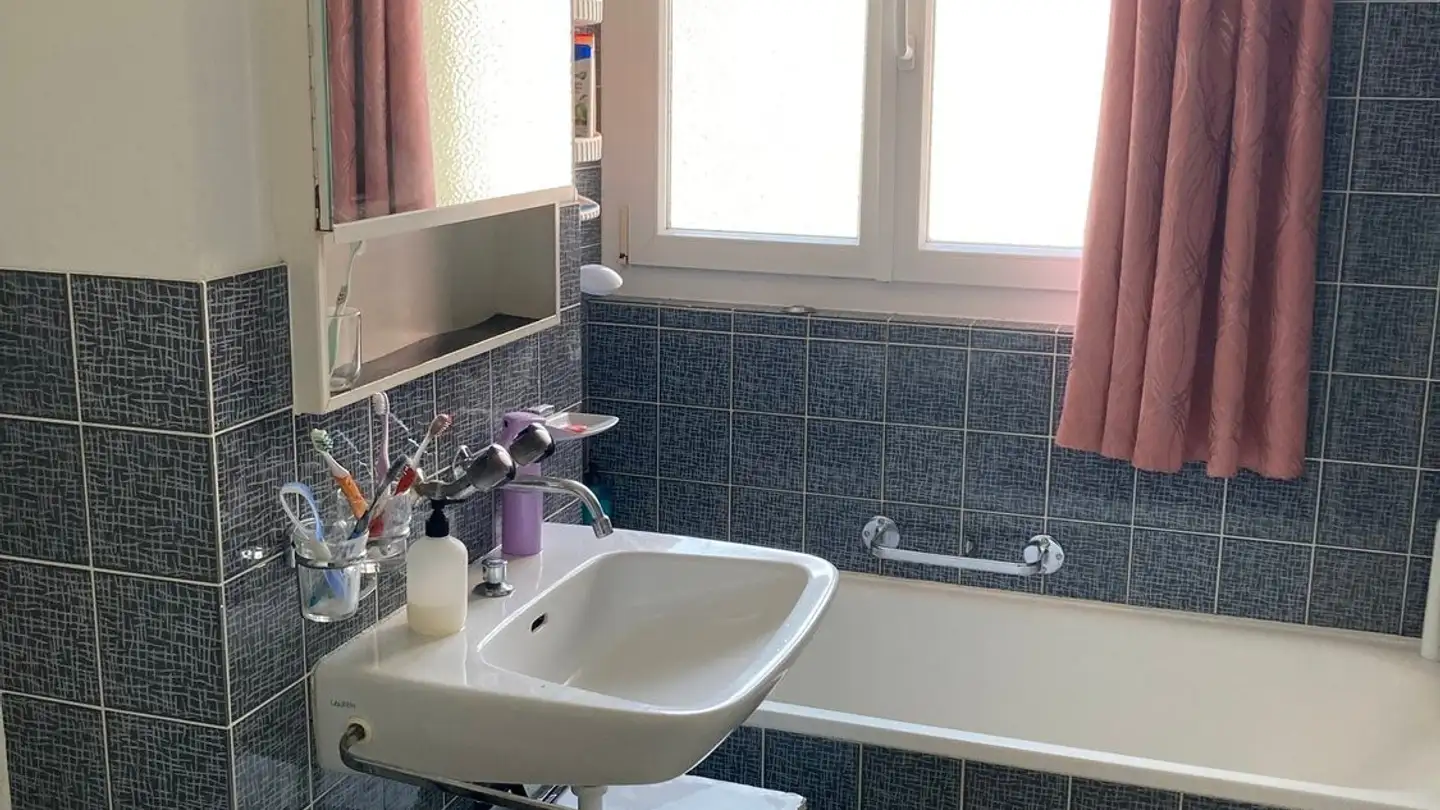 Appartamento in affitto - Mürtschenstrasse 4, 8868 Oberurnen - Foto 4