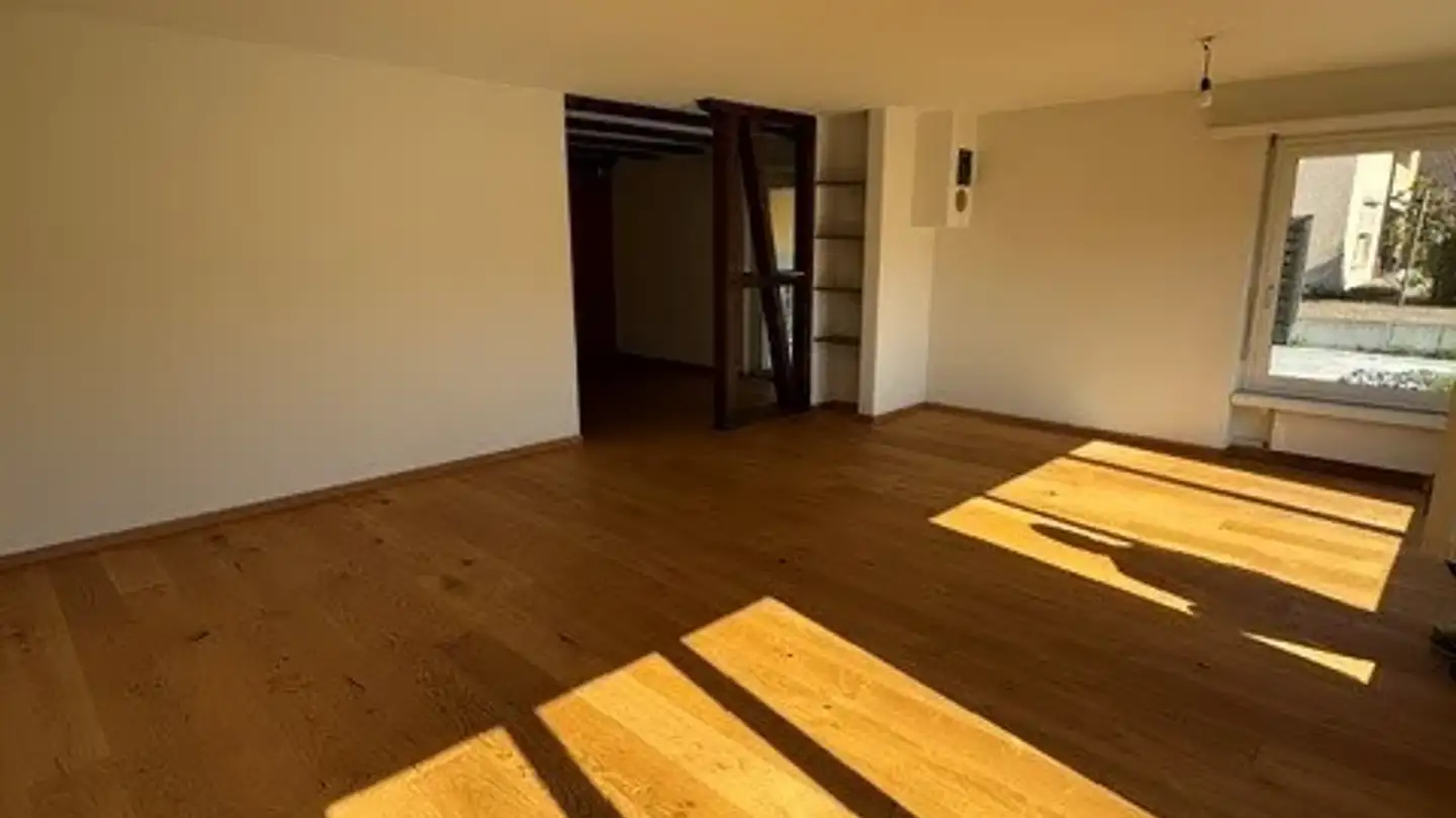 Maison en terrasse à louer - Wartgutstrasse 19, 8413 Neftenbach - Photo 4