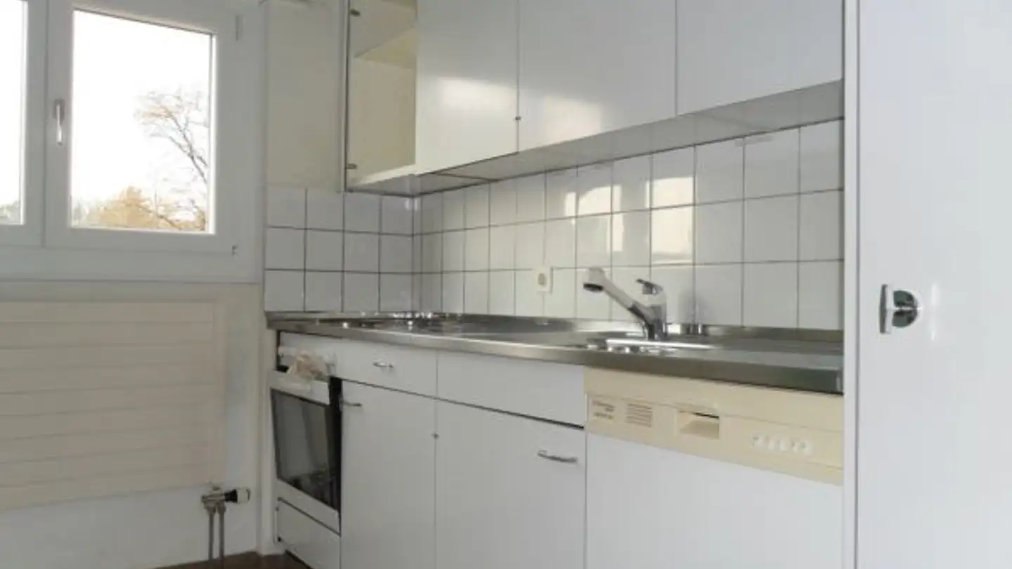 Attico in affitto - Juchstrasse 48, 9548 Matzingen - Photo 3