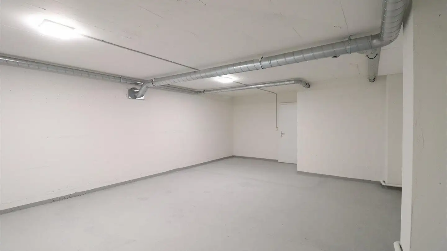 Sala hobby in affitto - Bahnhofstrasse 3, 8590 Romanshorn - Foto 3