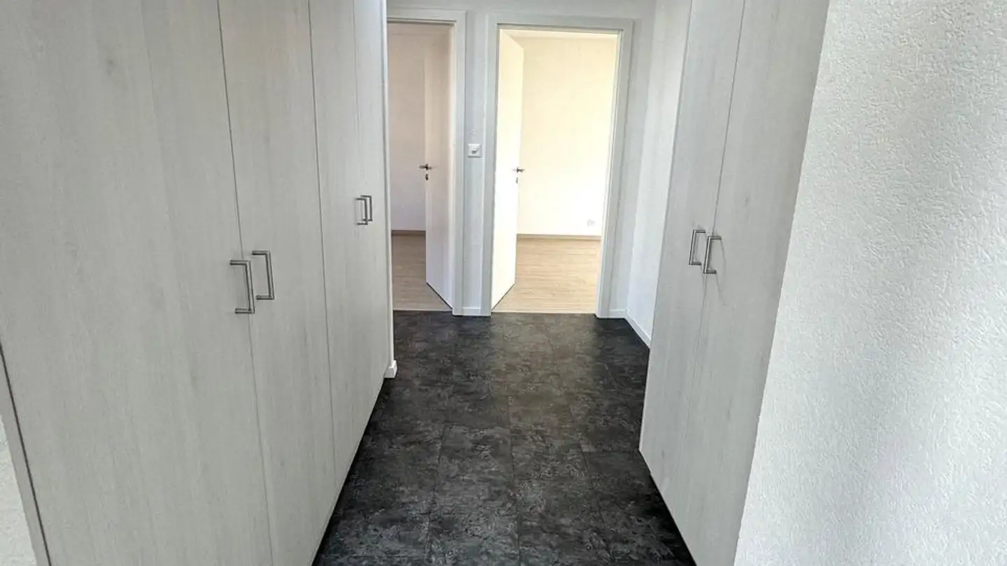 Wohnung mieten - Rue Du Simplon 25a, 1920 Martigny - Foto 2