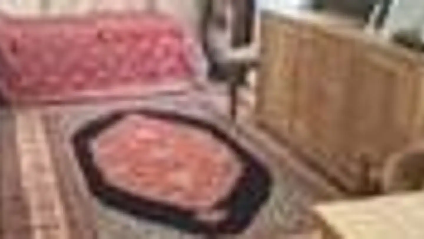 Studio in affitto - Route D'arzier 25, 1264 St-Cergue