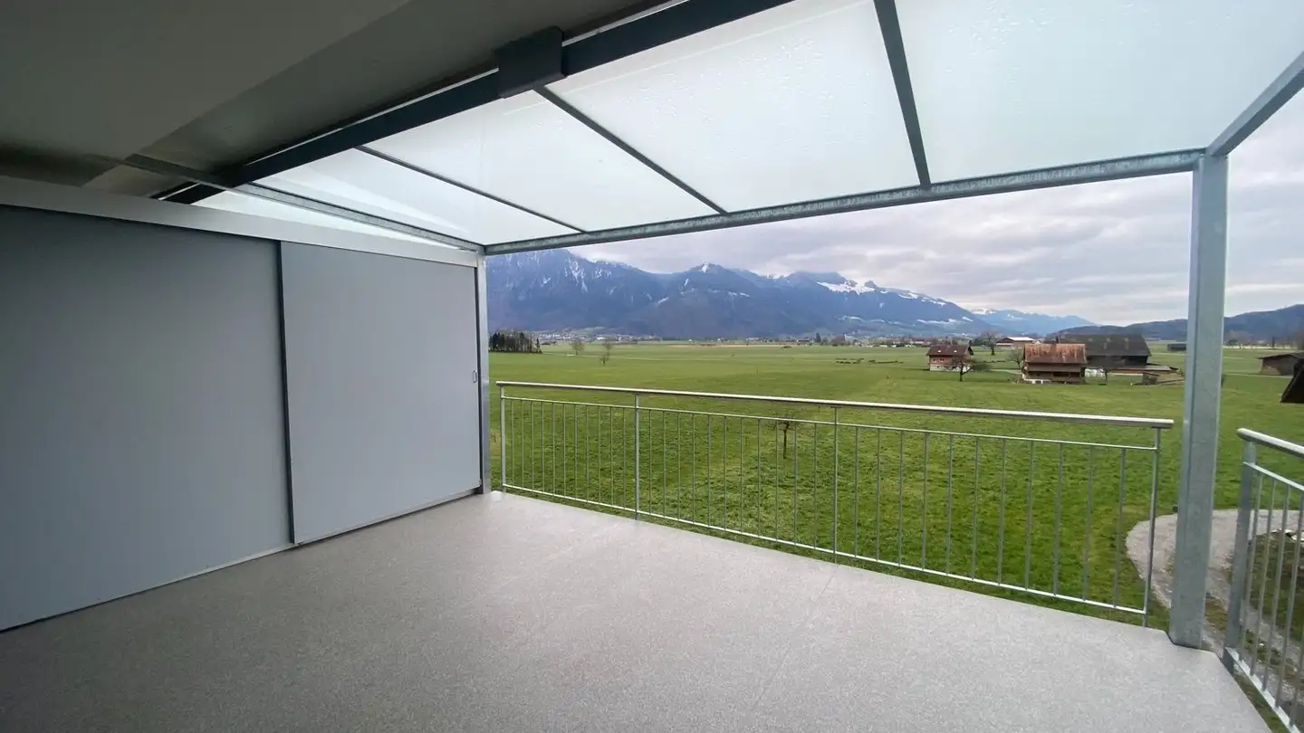 Appartamento in affitto - Barrengut, 8718 Schänis - Photo 2