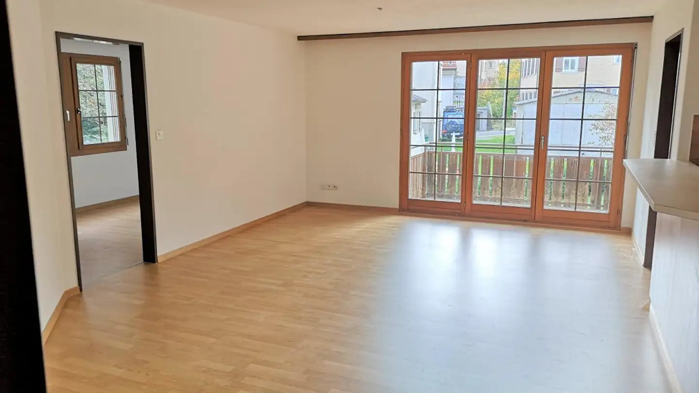 Appartamento in affitto - Hasenbühlweg 2, 9410 Heiden - Photo 2