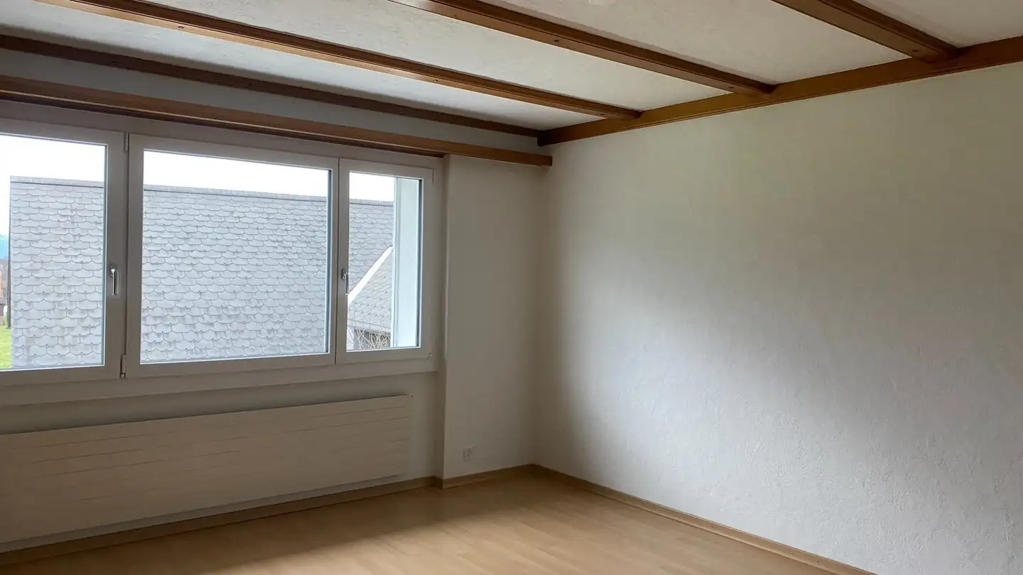 Appartamento in affitto - Barrengut, 8718 Schänis - Photo 3