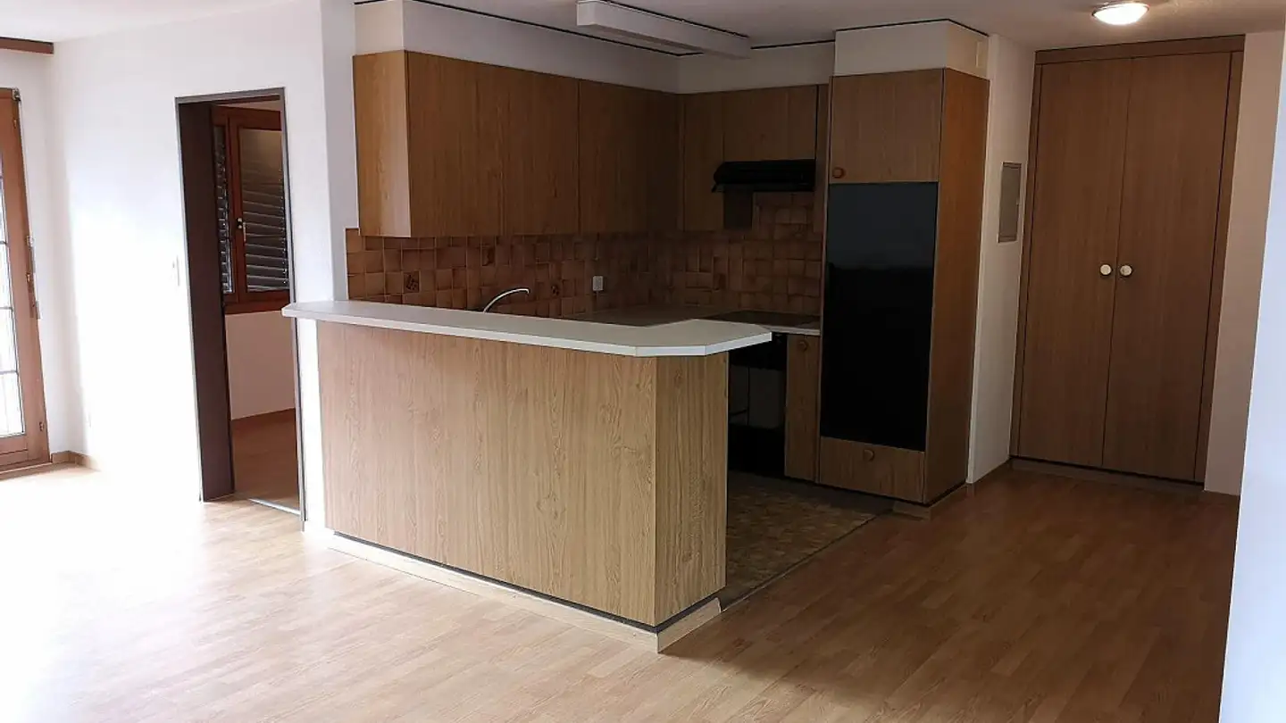 Appartamento in affitto - Hasenbühlweg 2, 9410 Heiden - Photo 3
