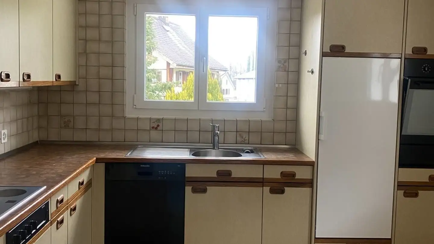 Appartamento in affitto - Barrengut, 8718 Schänis - Photo 4