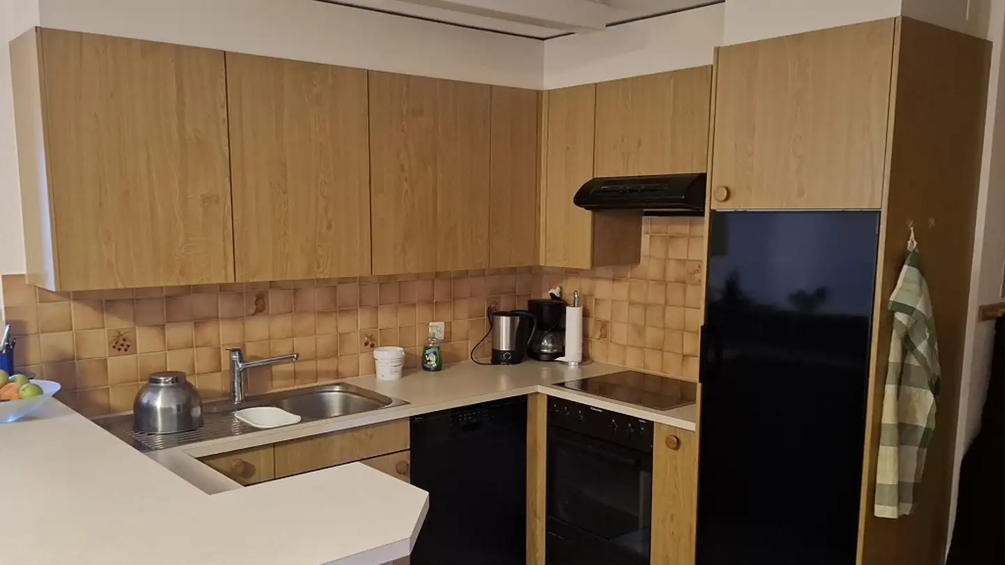 Appartamento in affitto - Hasenbühlweg 2, 9410 Heiden - Photo 4