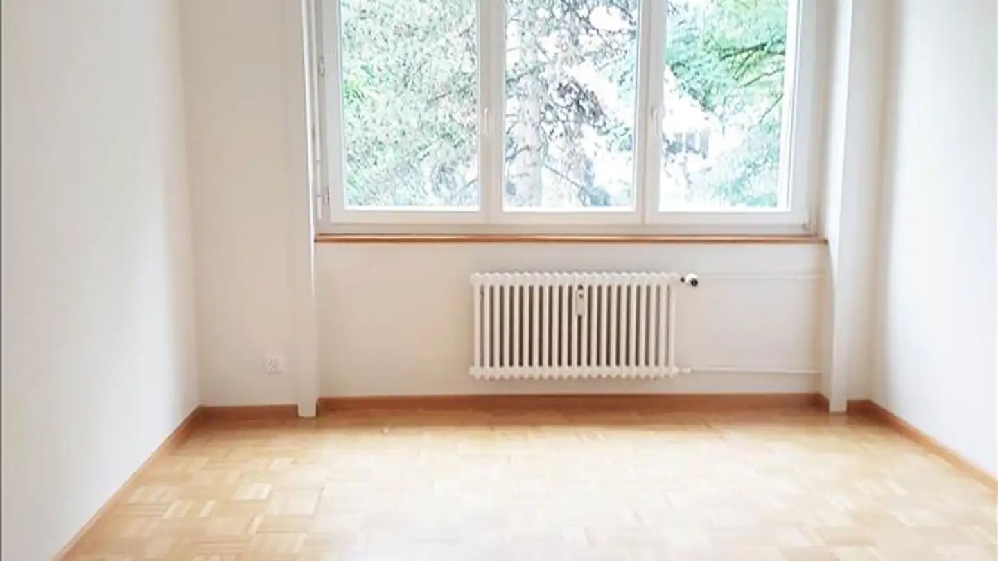 Apartment for rent - Holeestrasse 116, 4054 Basel - Photo 2