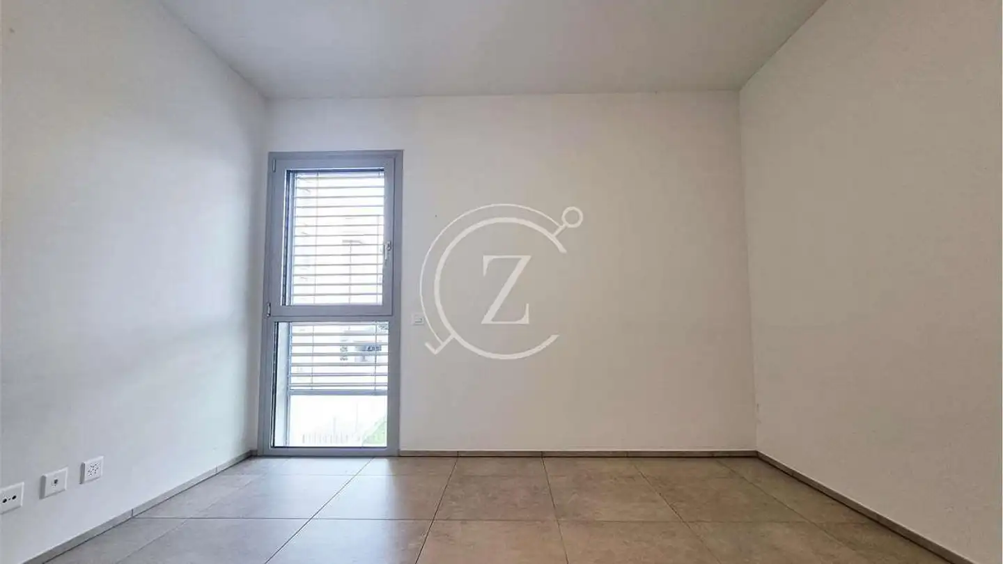 Appartement à louer - 6833 Vacallo - Photo 4