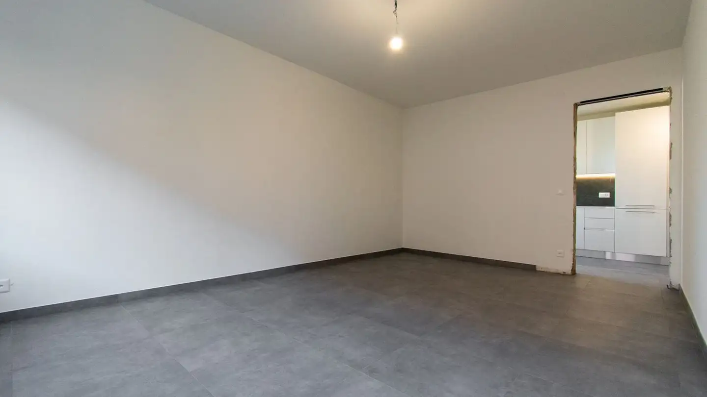 Appartamento in affitto - Salita Viarno 3, 6963 Pregassona - Foto 4