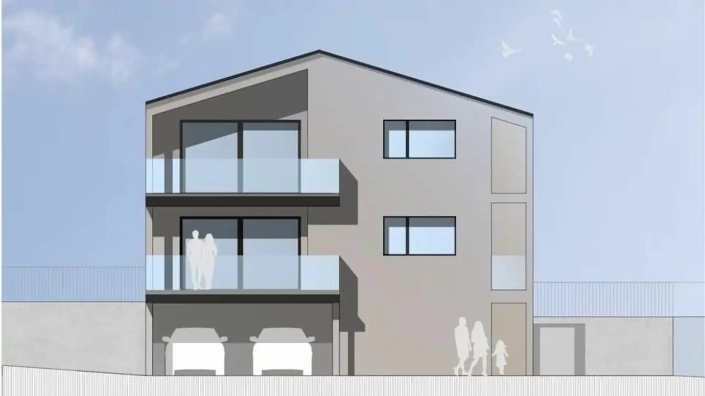 Apartment for sale - 1927 Chemin - Photo 3