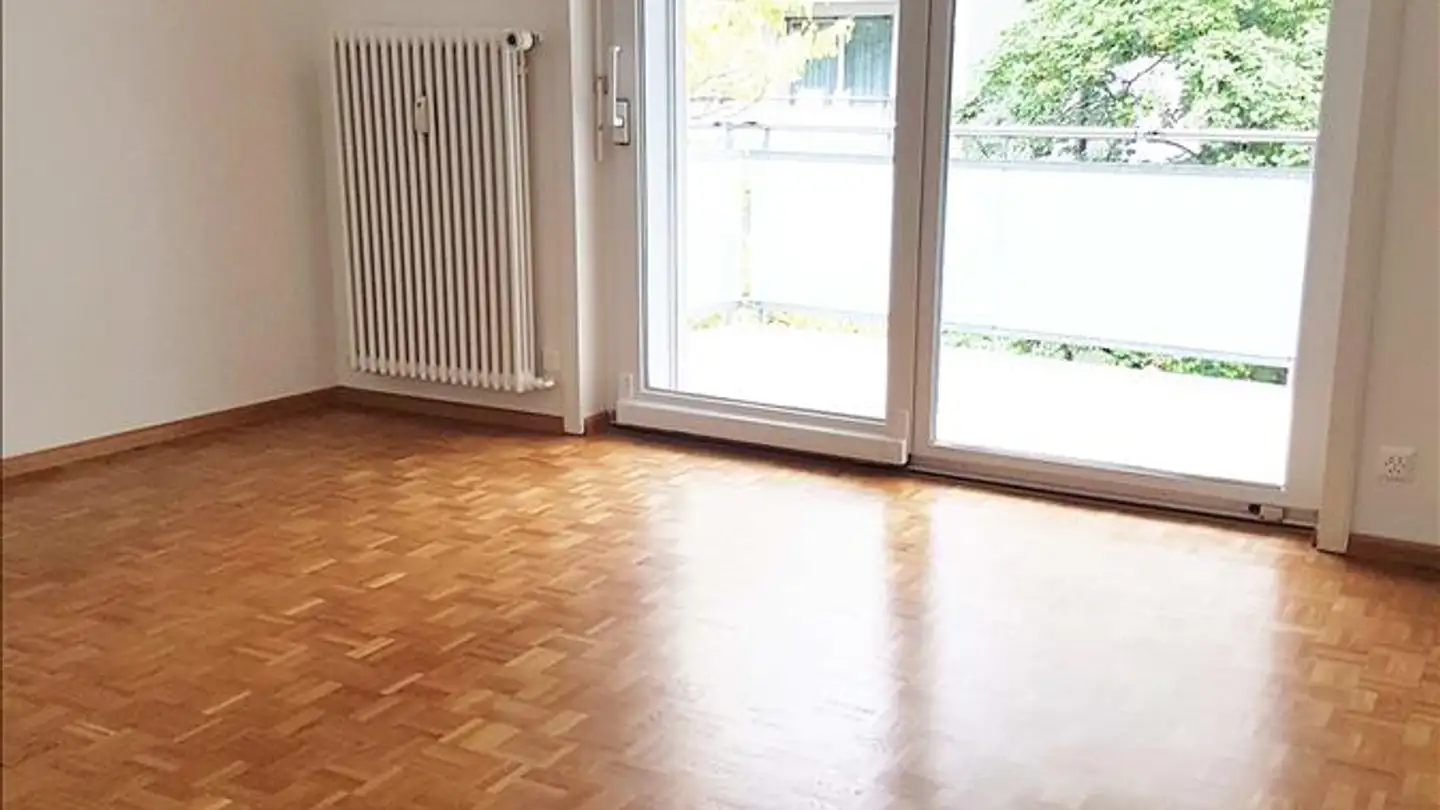 Apartment for rent - Holeestrasse 116, 4054 Basel - Photo 3