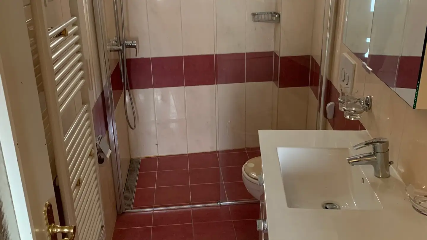 Single house for sale - Vicolo Corte Sasso 5, 6600 Solduno - Photo 4