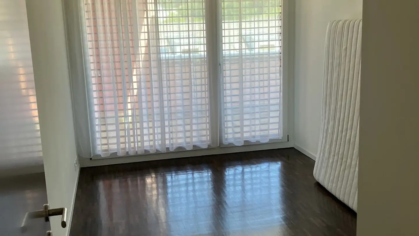 Chambre à louer - 6340 Baar