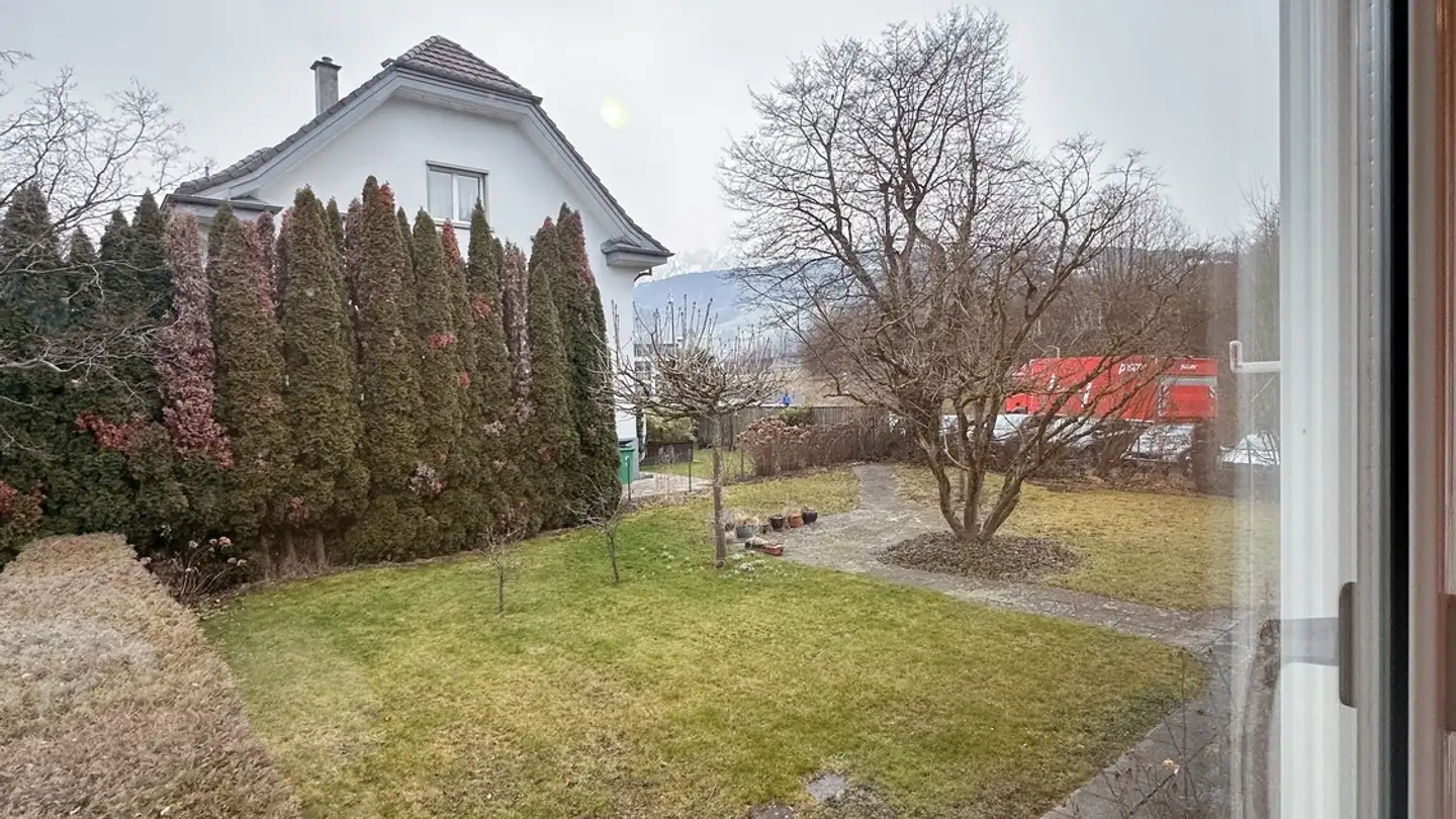 Zimmer mieten - Grosshofstrasse 4, 6010 Kriens - Foto 2