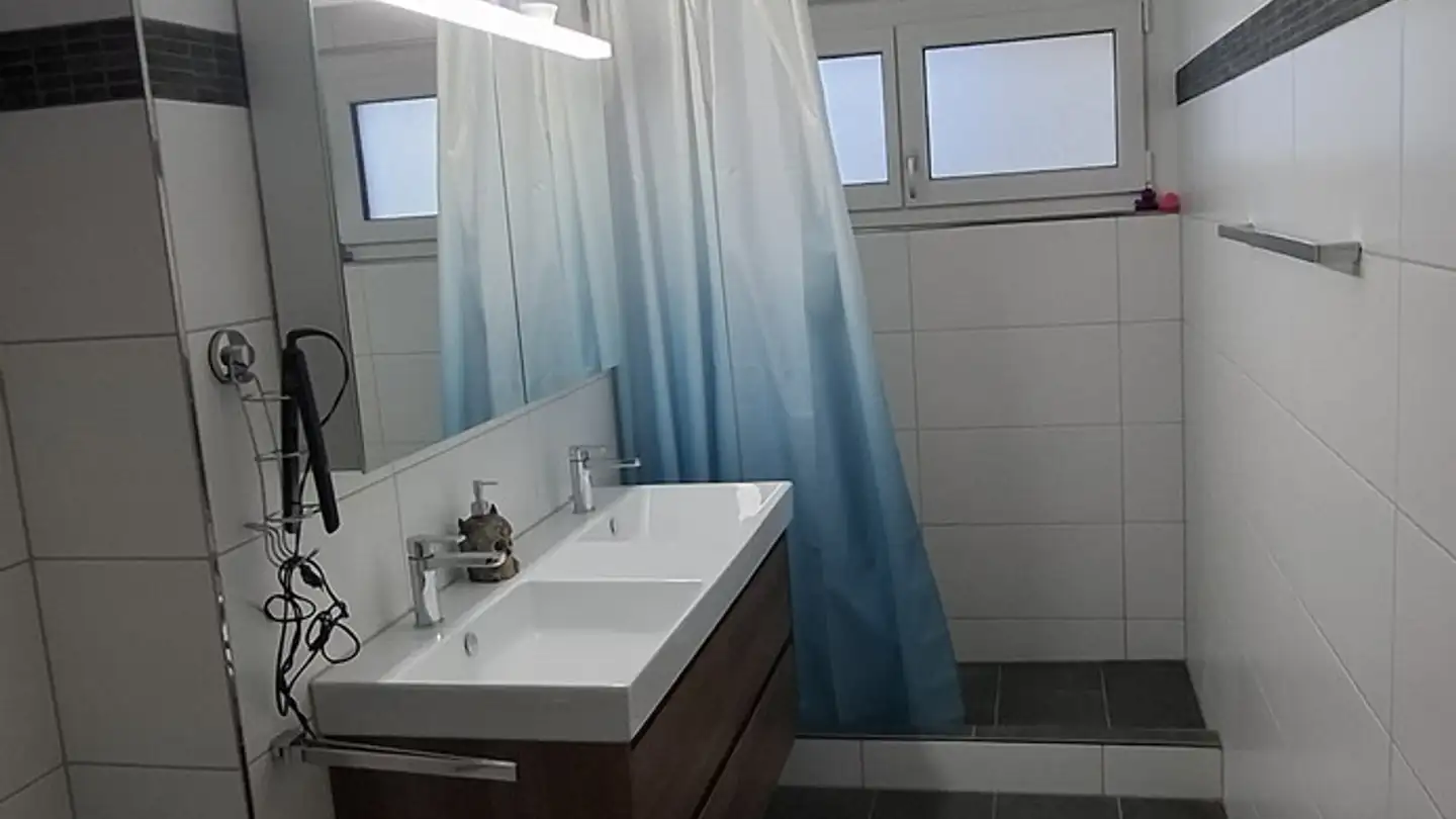 Appartamento in affitto - Im Hof 13a, 8355 Aadorf - Photo 4