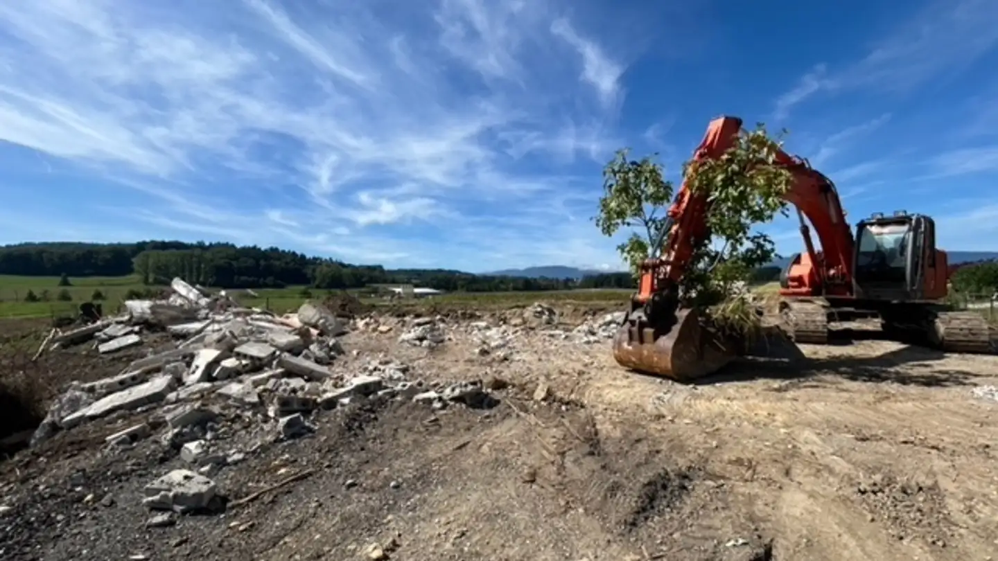 Appartamento in vendita - 1470 Estavayer-le-Lac - Foto 4