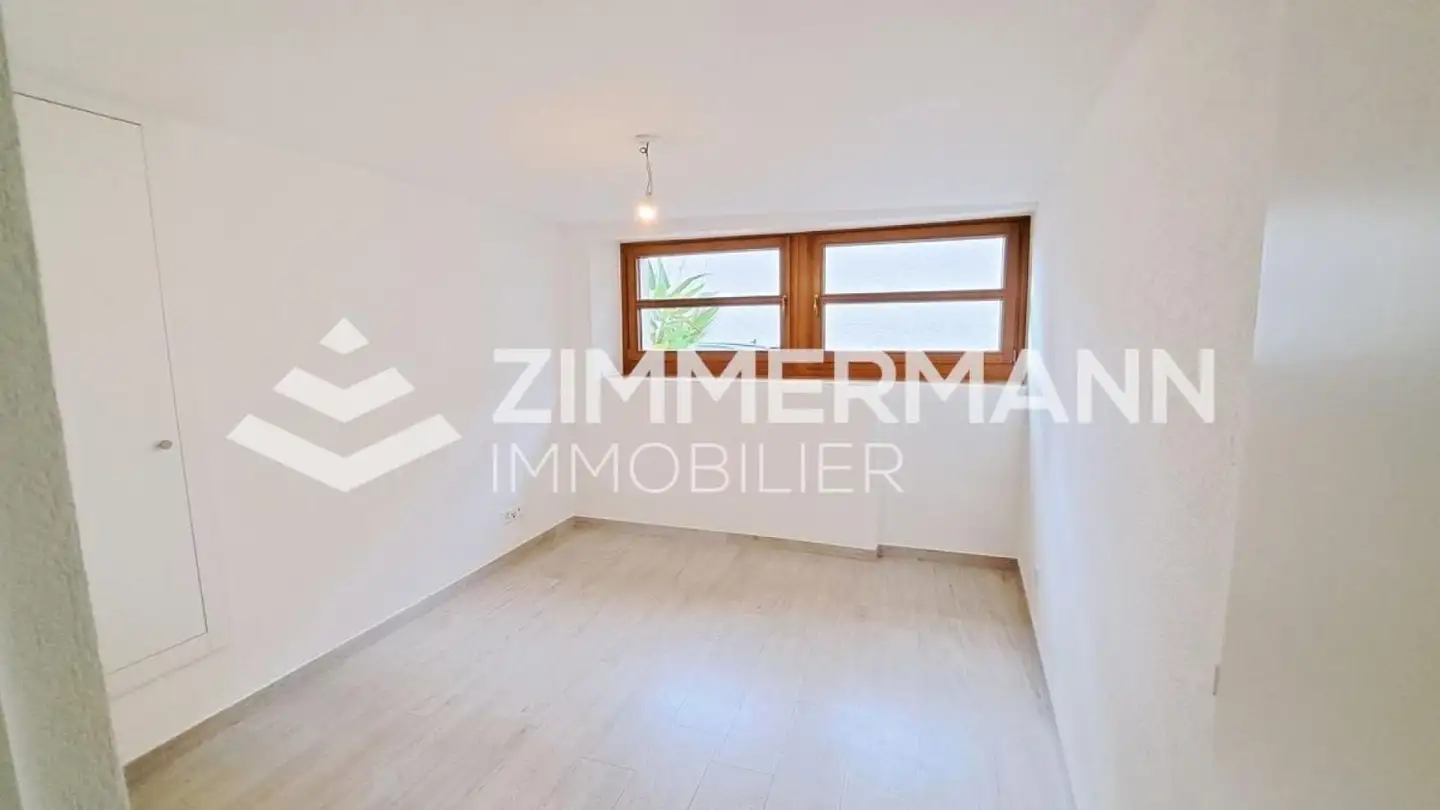 Wohnung mieten - Au Village, 1277 Borex