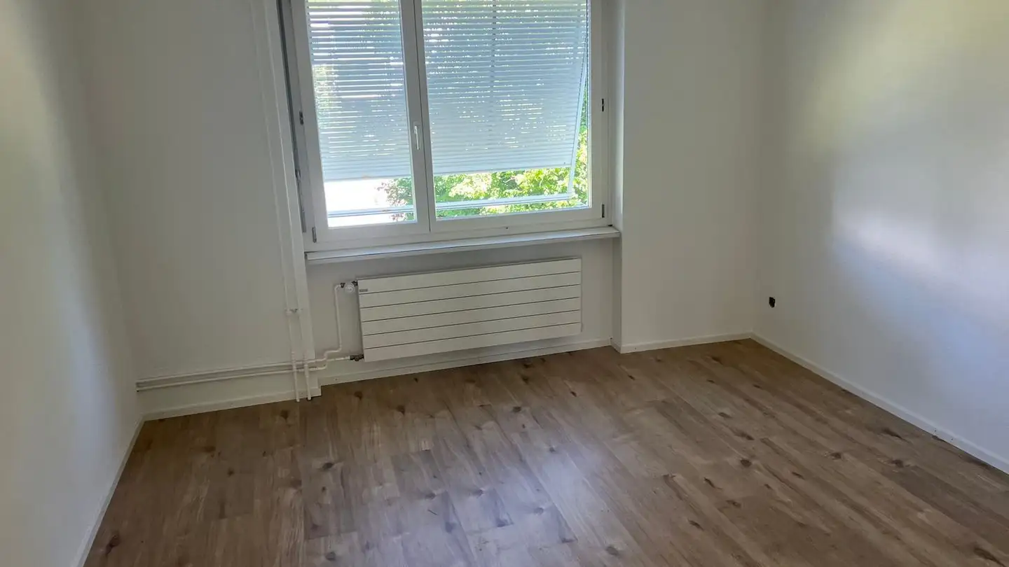 Wohnung mieten - Blümlisalpstrasse 14, 4562 Biberist - Foto 3