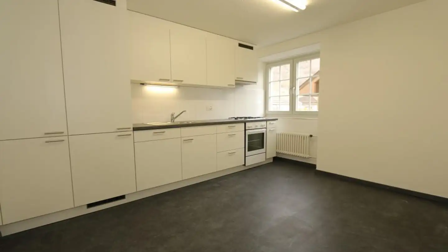 Wohnung mieten - Sandstrasse 12, 8750 Glarus