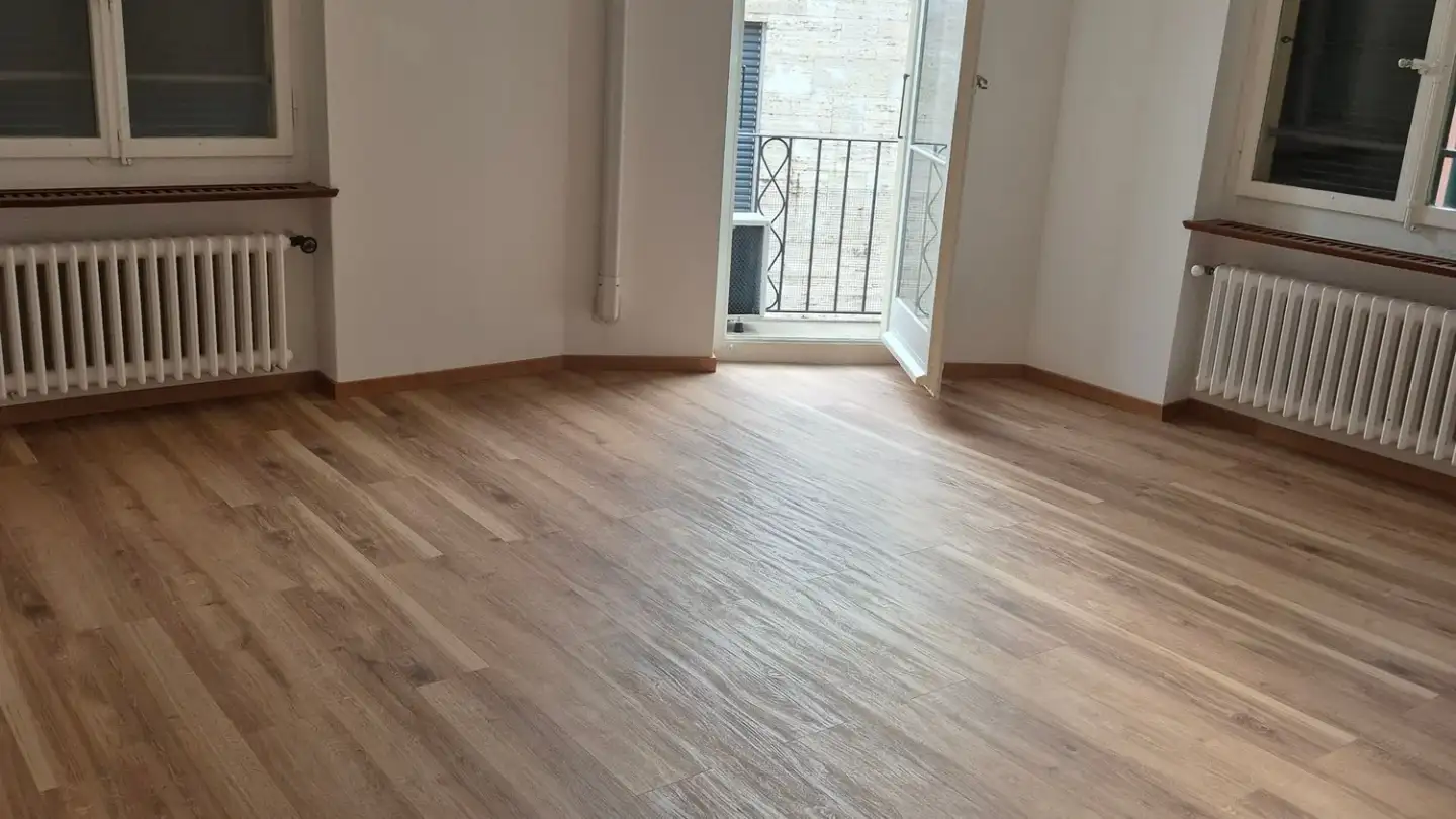 Appartement à louer - Via Antonio Adamini 21, 6900 Lugano - Photo 2