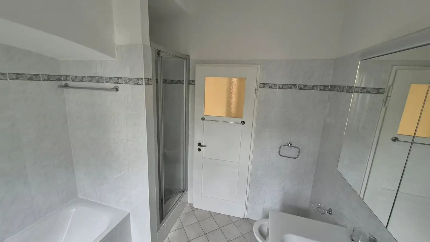 Appartement à louer - Via Antonio Adamini 21, 6900 Lugano - Photo 3