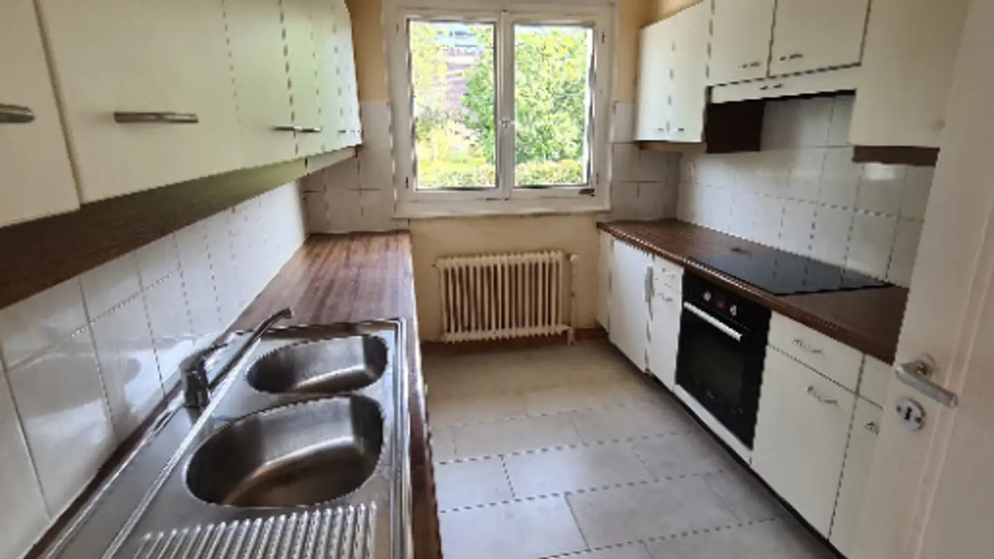 Casa singola in vendita - Chemin de l'Erse 11, 1218 Le Grand-Saconnex - Photo 4