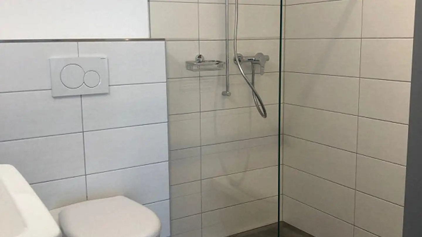 Apartment for rent - Kirchstrasse 15, 8890 Flums - Photo 3