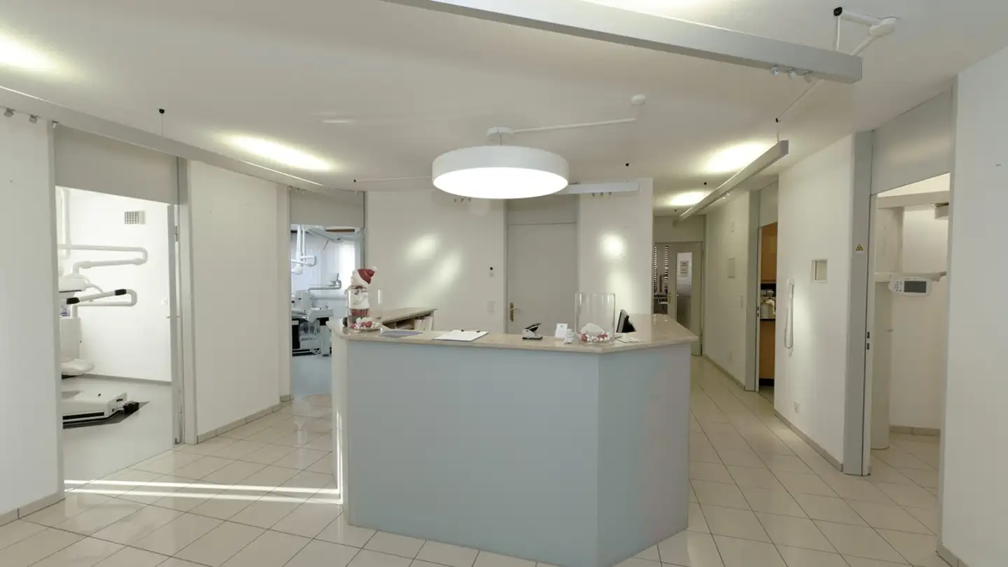 Apartment for sale - 6173 Flühli LU - Photo 2