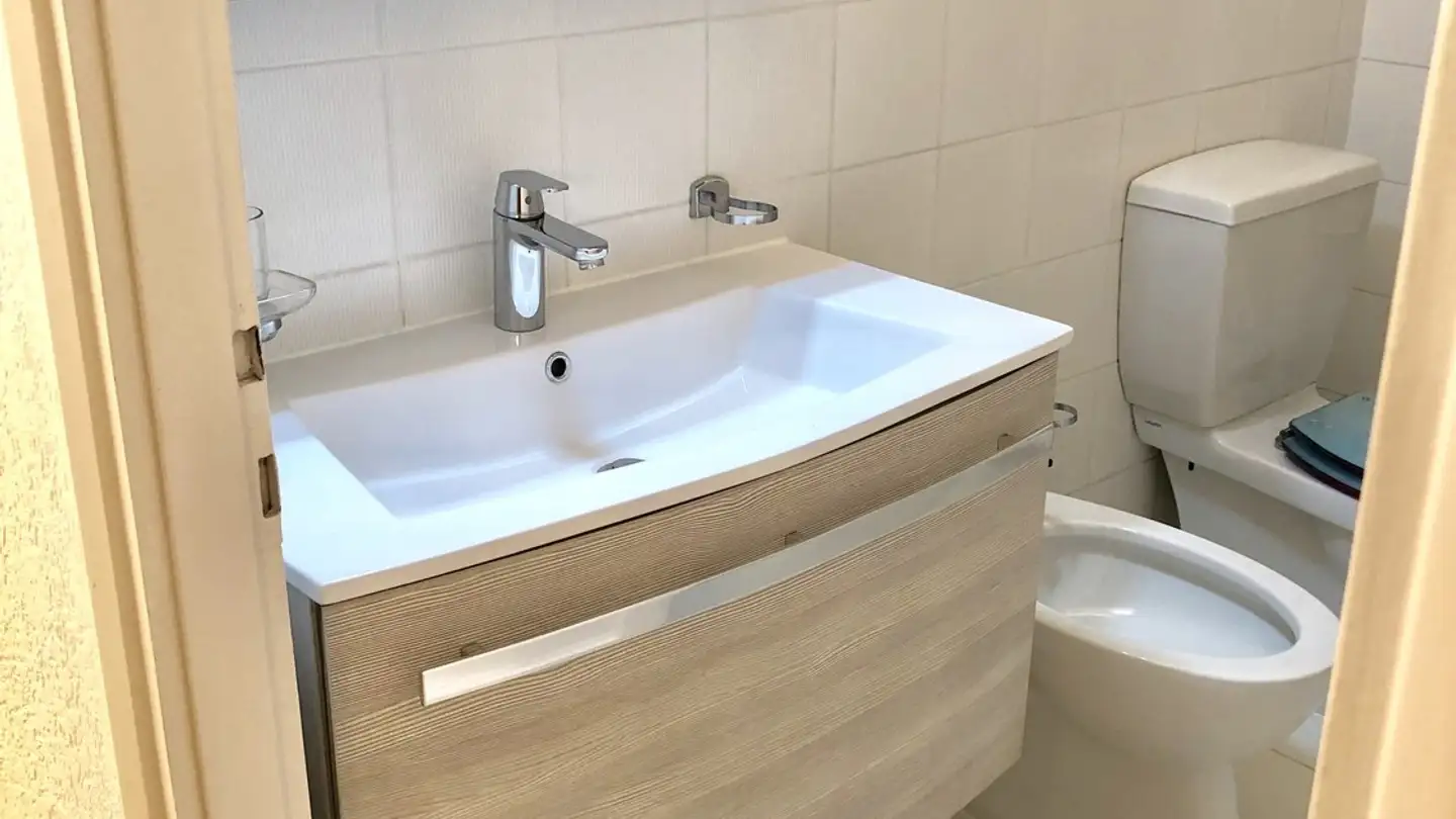 Single house for rent - 6950 Tesserete - Photo 3