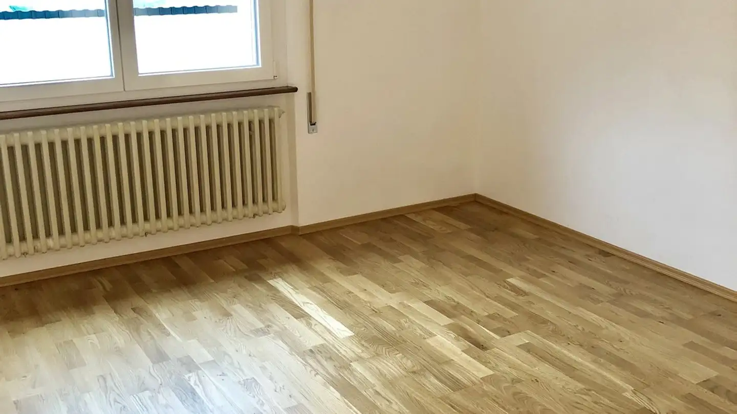 Single house for rent - 6950 Tesserete - Photo 4