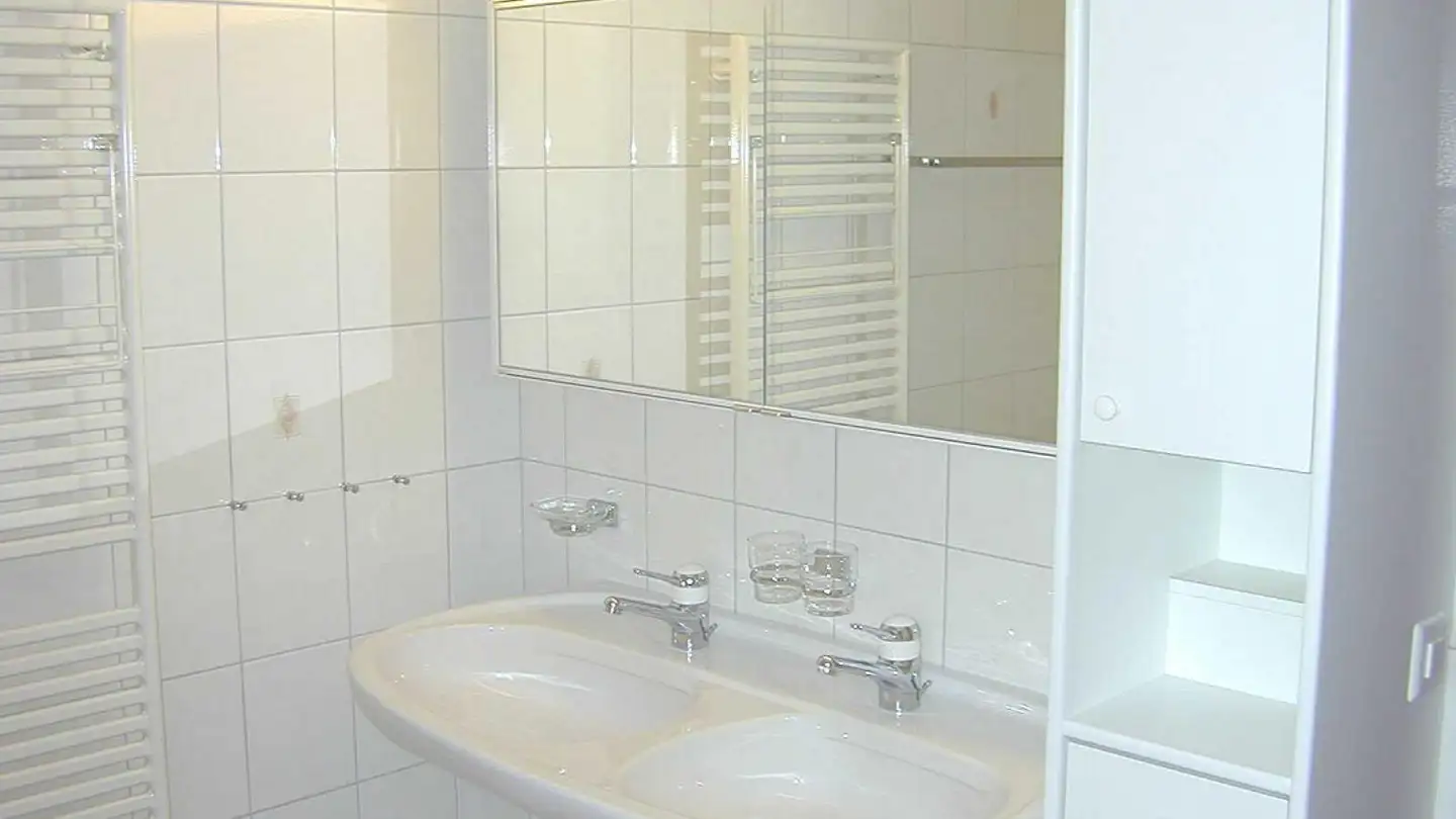 Apartment for rent - Ulrichenwiese 3, 9608 Ganterschwil - Photo 4
