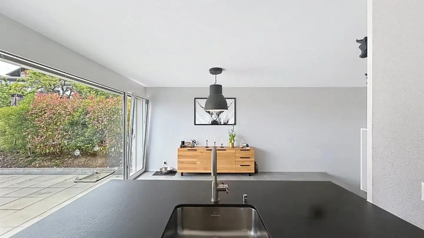 Villa à vendre - 2022 Bevaix