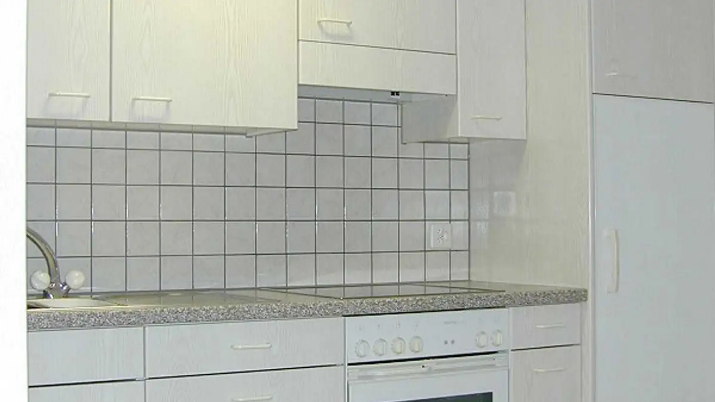 Apartment for rent - Ulrichenwiese 3, 9608 Ganterschwil