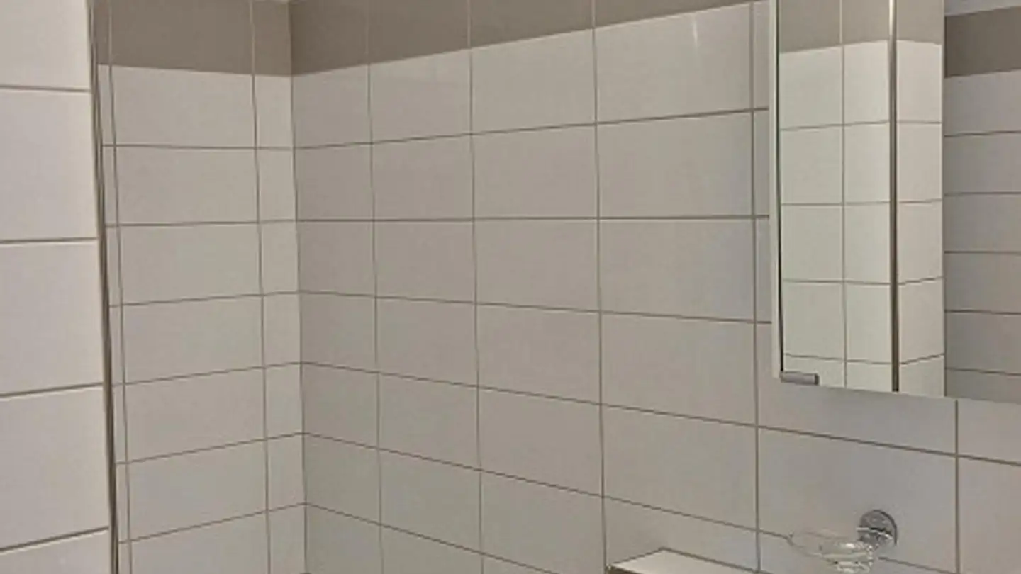 Appartamento in affitto - Bergholzstrasse 21a, 9500 Wil SG - Foto 4