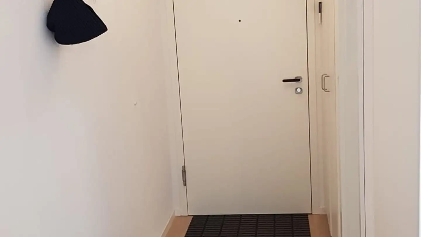 Appartamento in affitto - Le Grand-Chemin 138, 1066 Epalinges - Foto 2