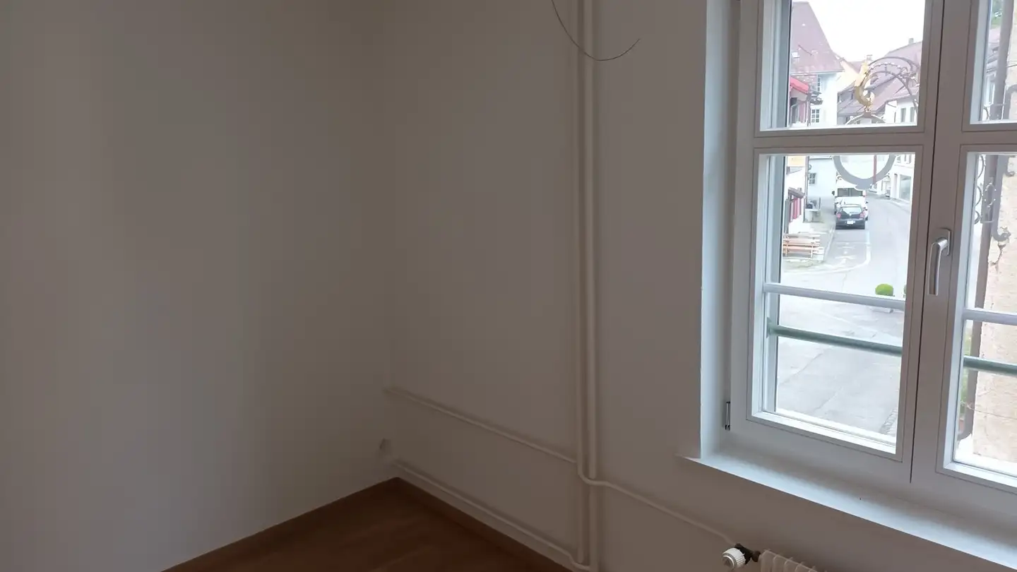 Apartment for rent - Stadelgasse 21, 9220 Bischofszell - Photo 4