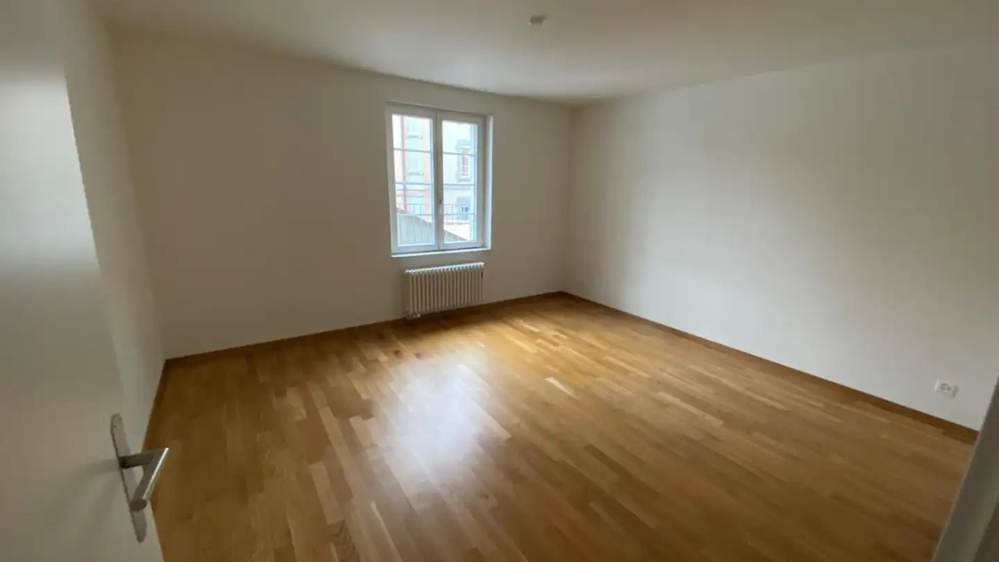 Appartamento in affitto - Bornweg 7, 3006 Bern - Foto 4