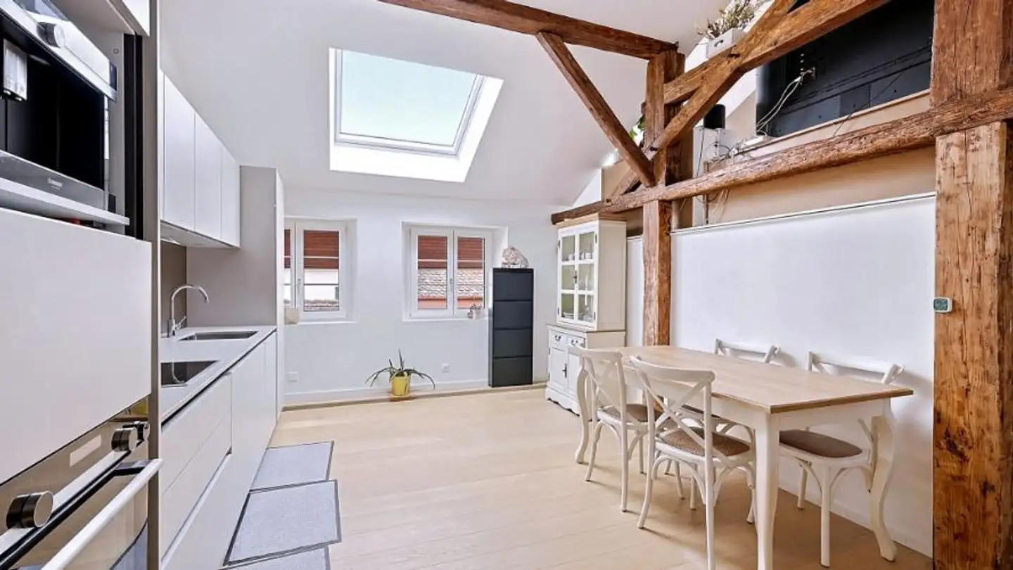 Appartement à vendre - 1122 Romanel-sur-Morges - Photo 3