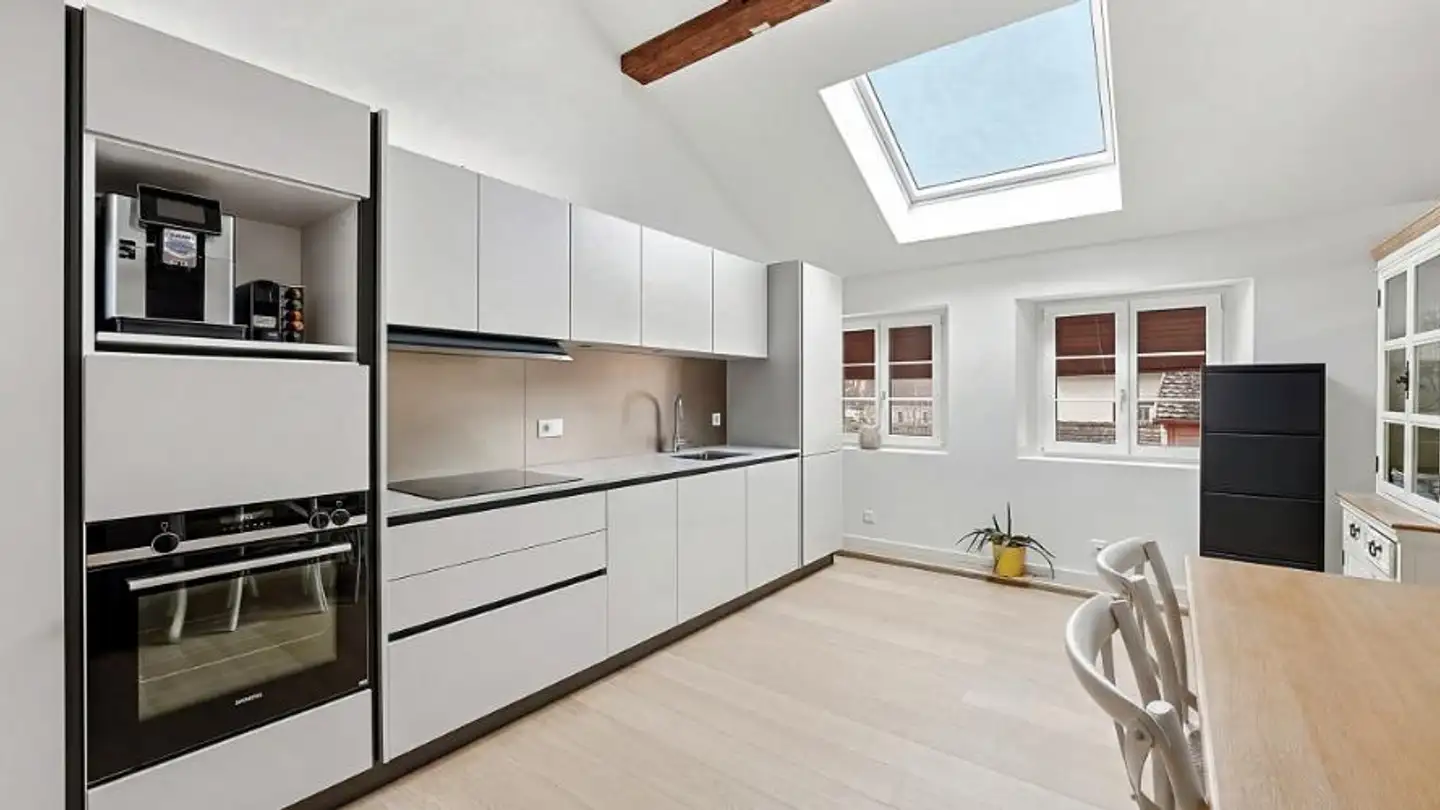Appartement à vendre - 1122 Romanel-sur-Morges - Photo 4