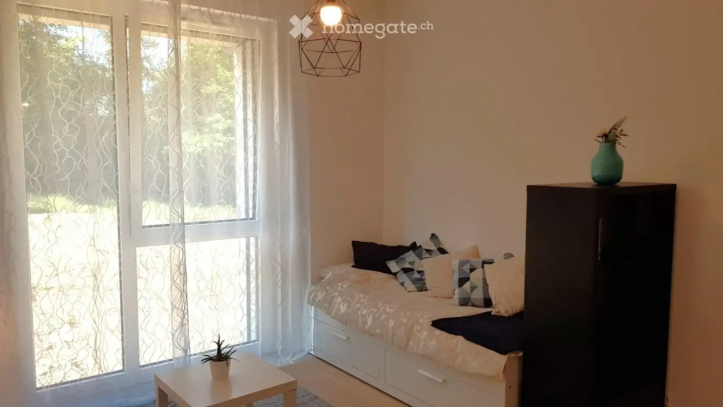 Appartamento in affitto - Le Grand-Chemin 138, 1066 Epalinges - Foto 4