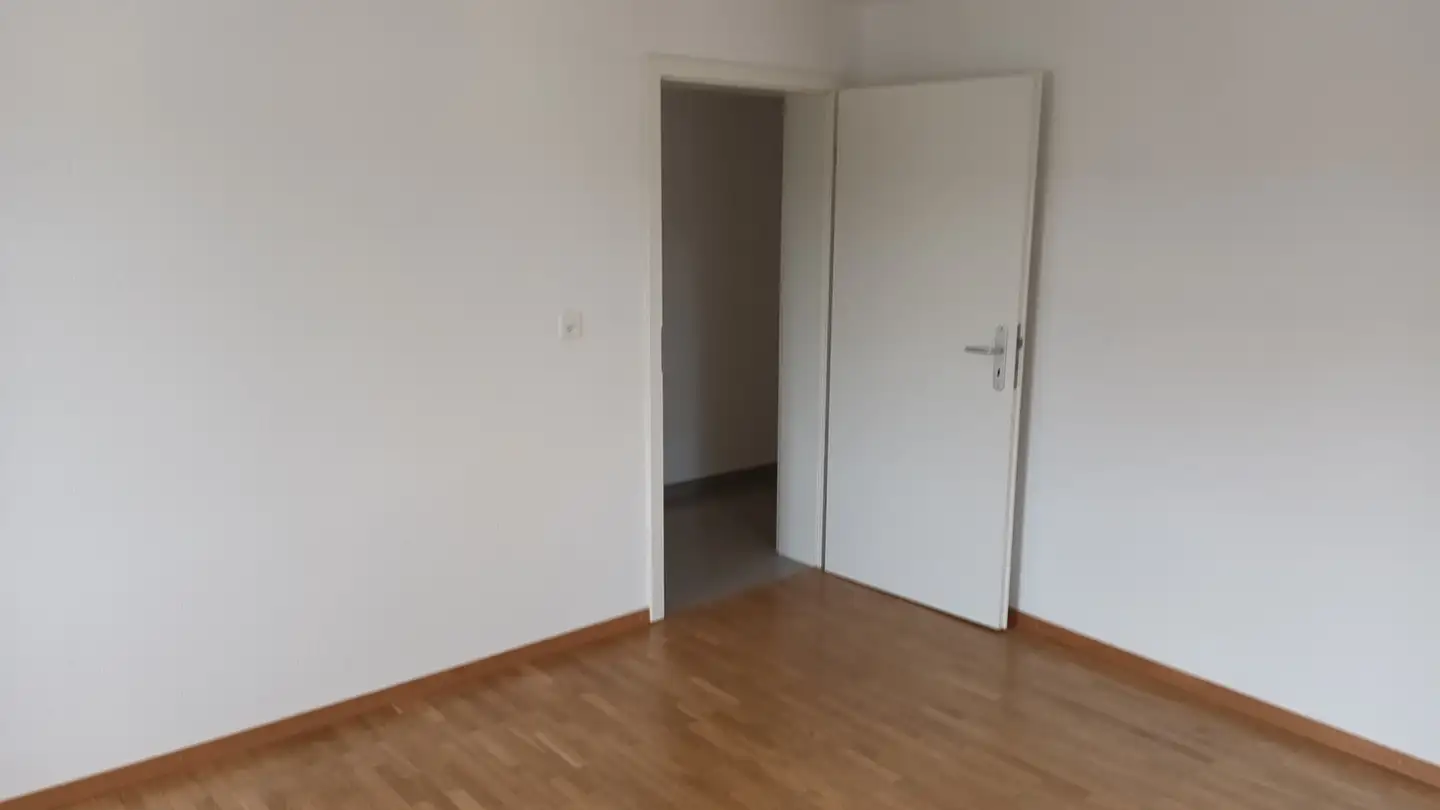 Apartment for rent - Stadelgasse 21, 9220 Bischofszell - Photo 2