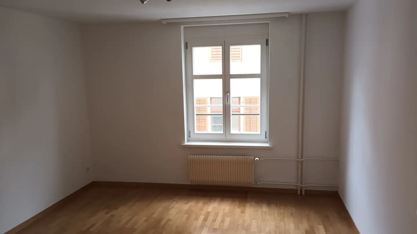 Apartment for rent - Stadelgasse 21, 9220 Bischofszell - Photo 3